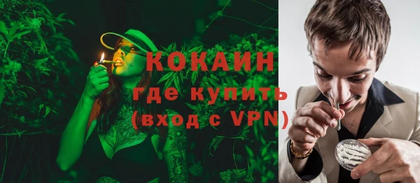 метадон Рославль